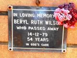 image of grave number 617907